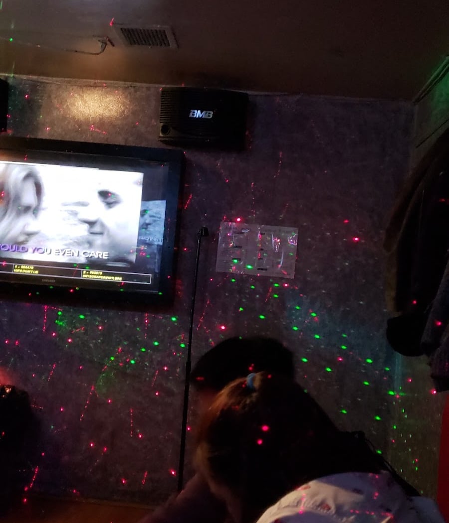 Gagopa Karaoke 4